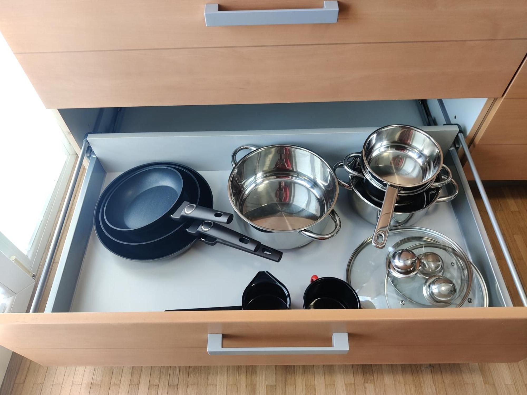 Sunshine Apartment 布莱德 外观 照片